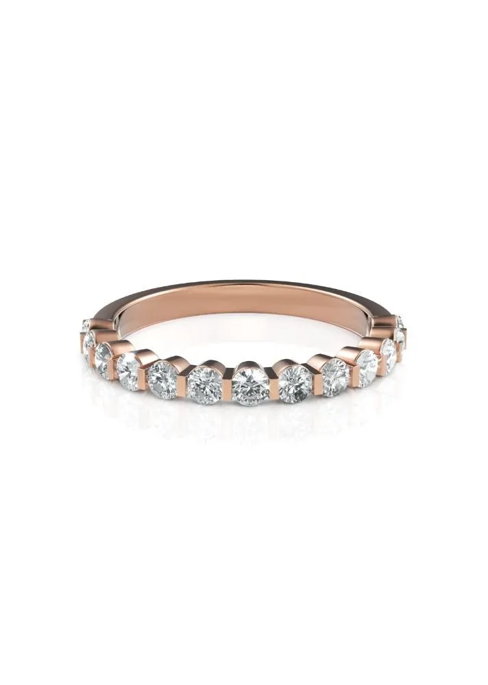 13 Diamond Ring