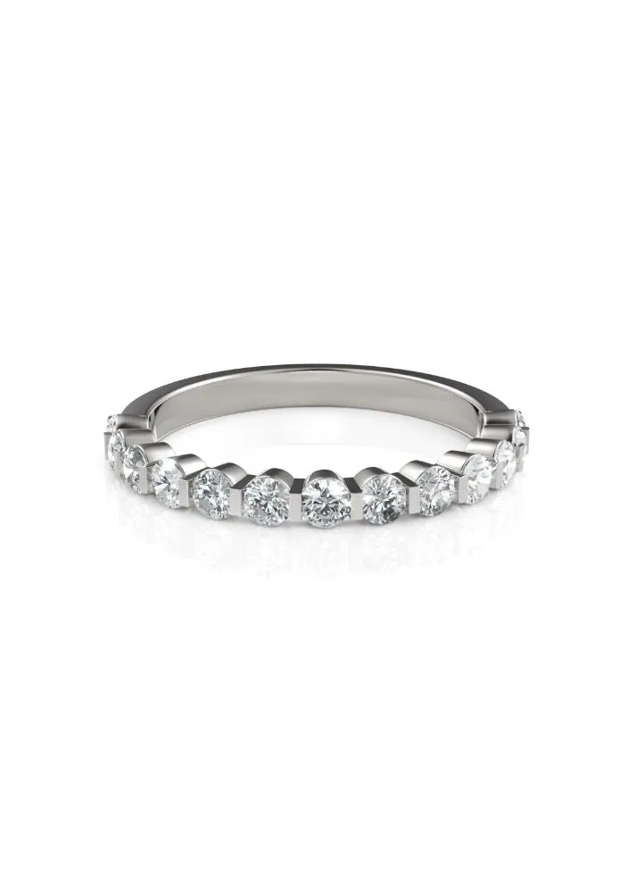 13 Diamond Ring