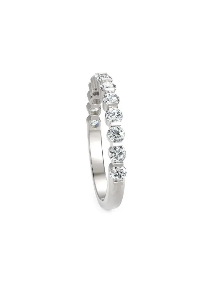 13 Diamond Ring