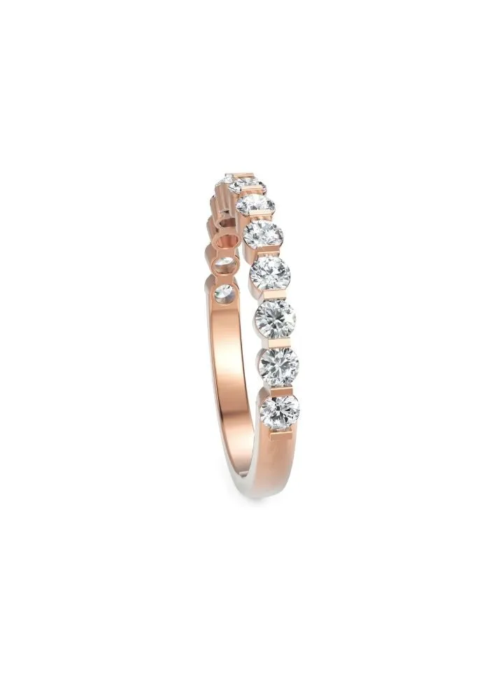 13 Diamond Ring