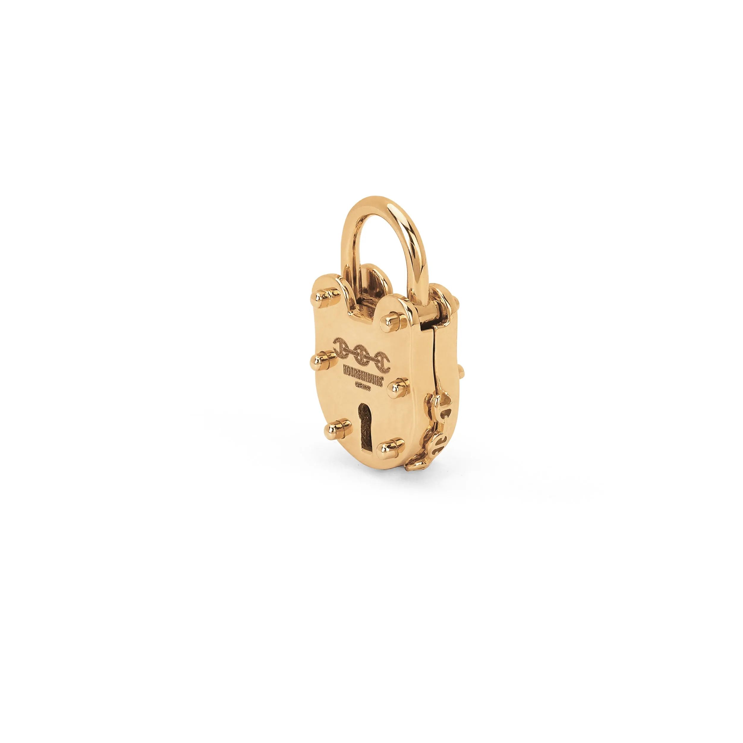 25MM LOCK