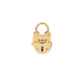 25MM LOCK