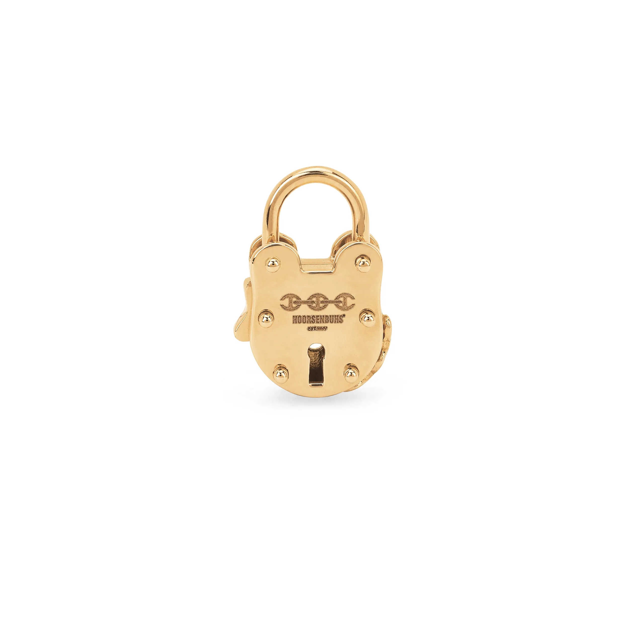 25MM LOCK