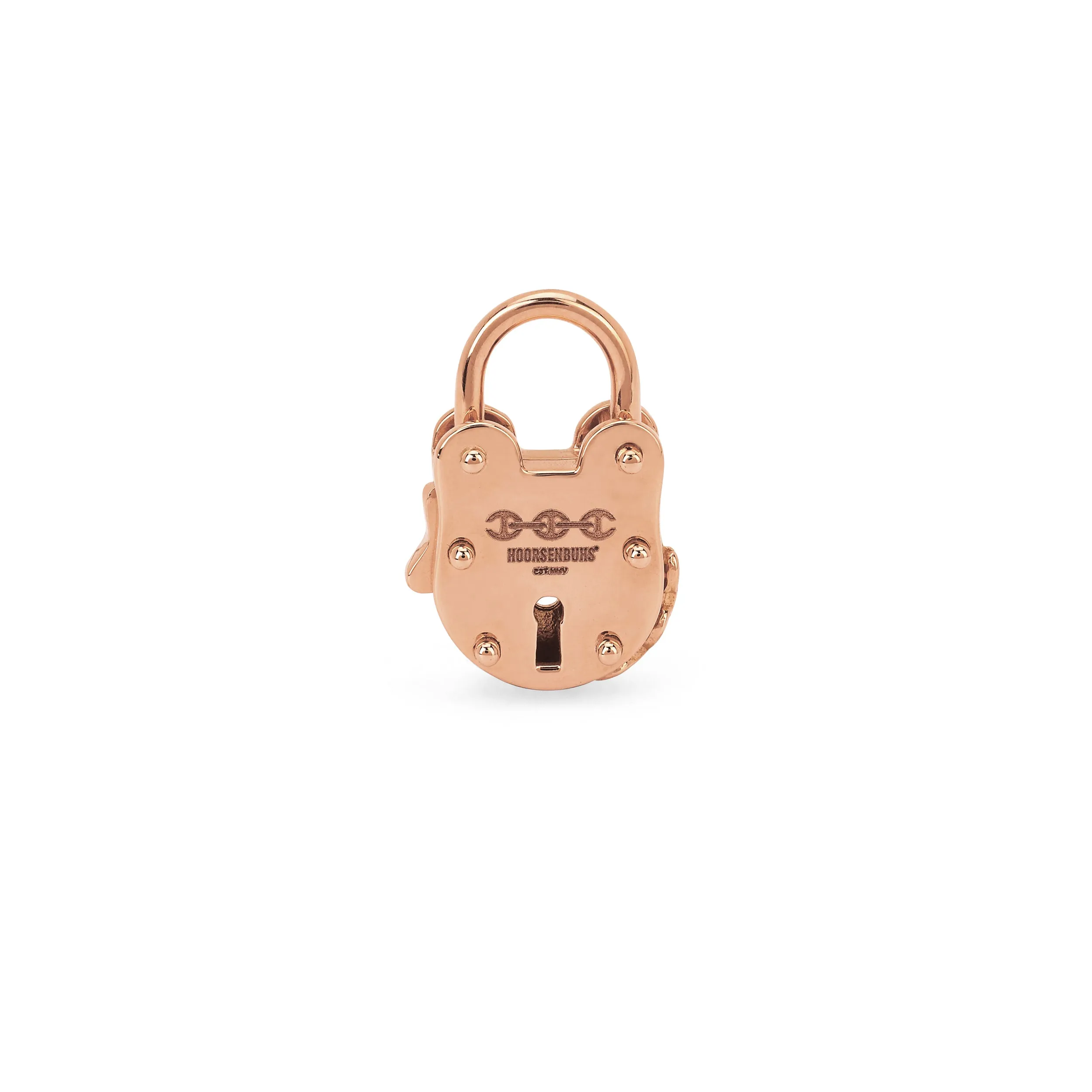 25MM LOCK