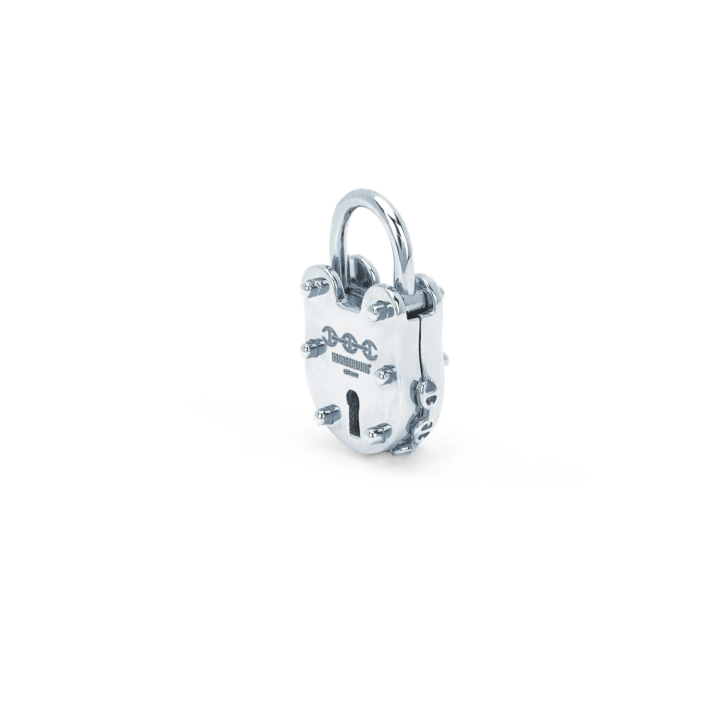 25MM LOCK