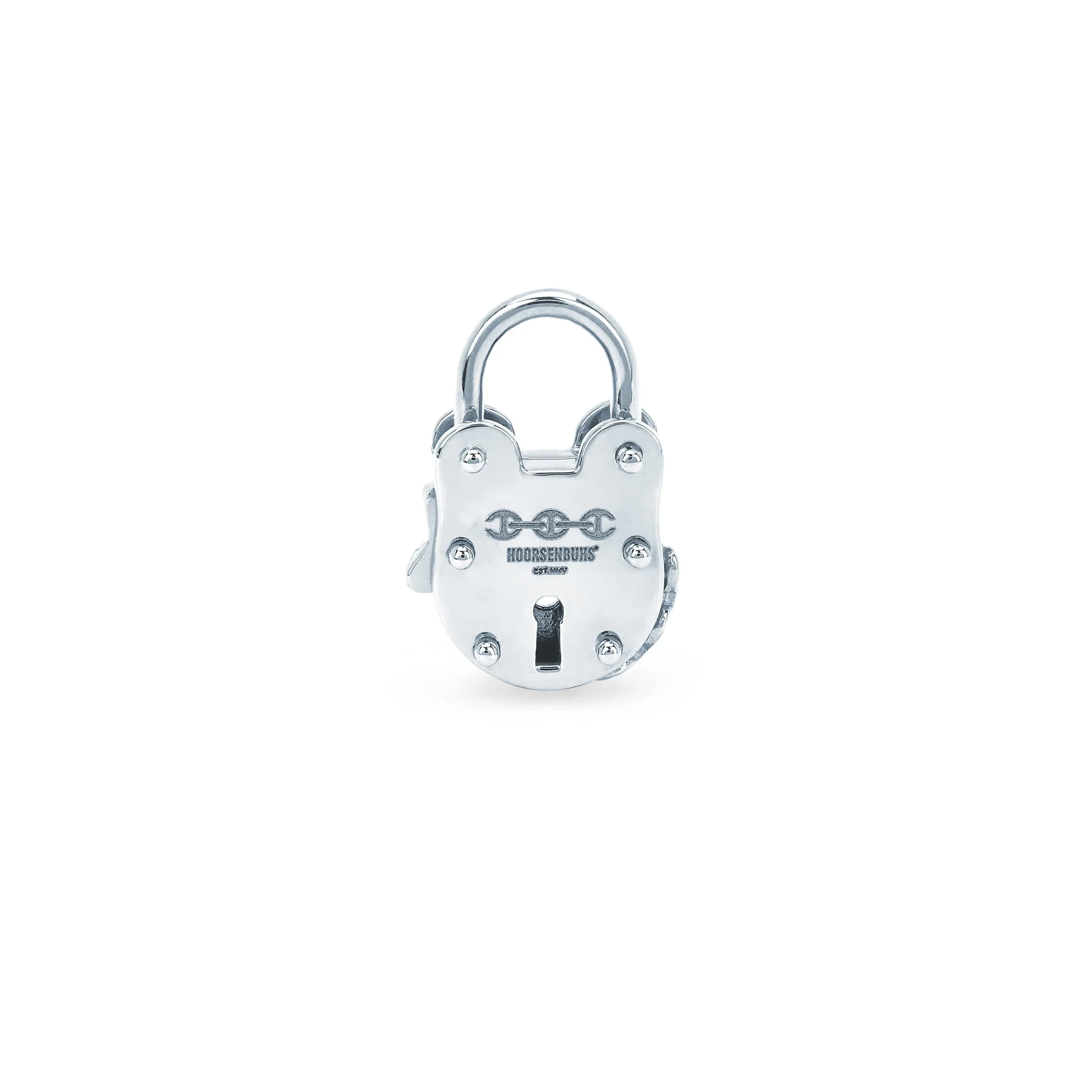 25MM LOCK