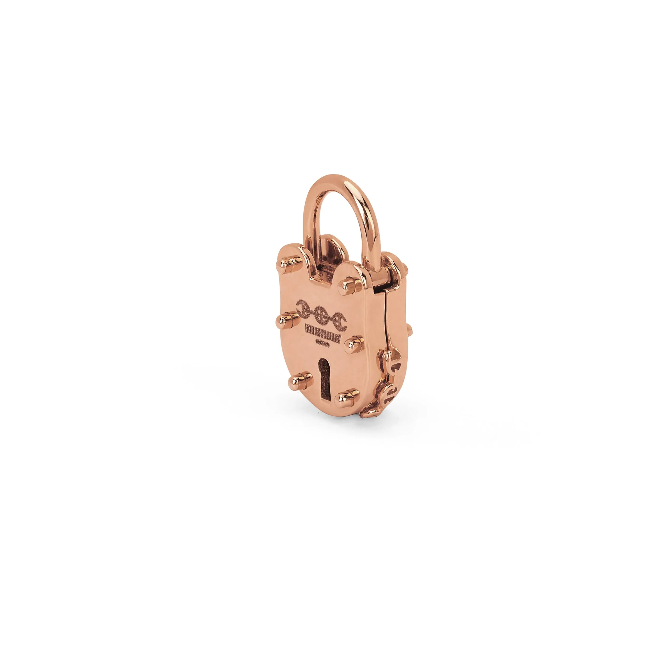 25MM LOCK