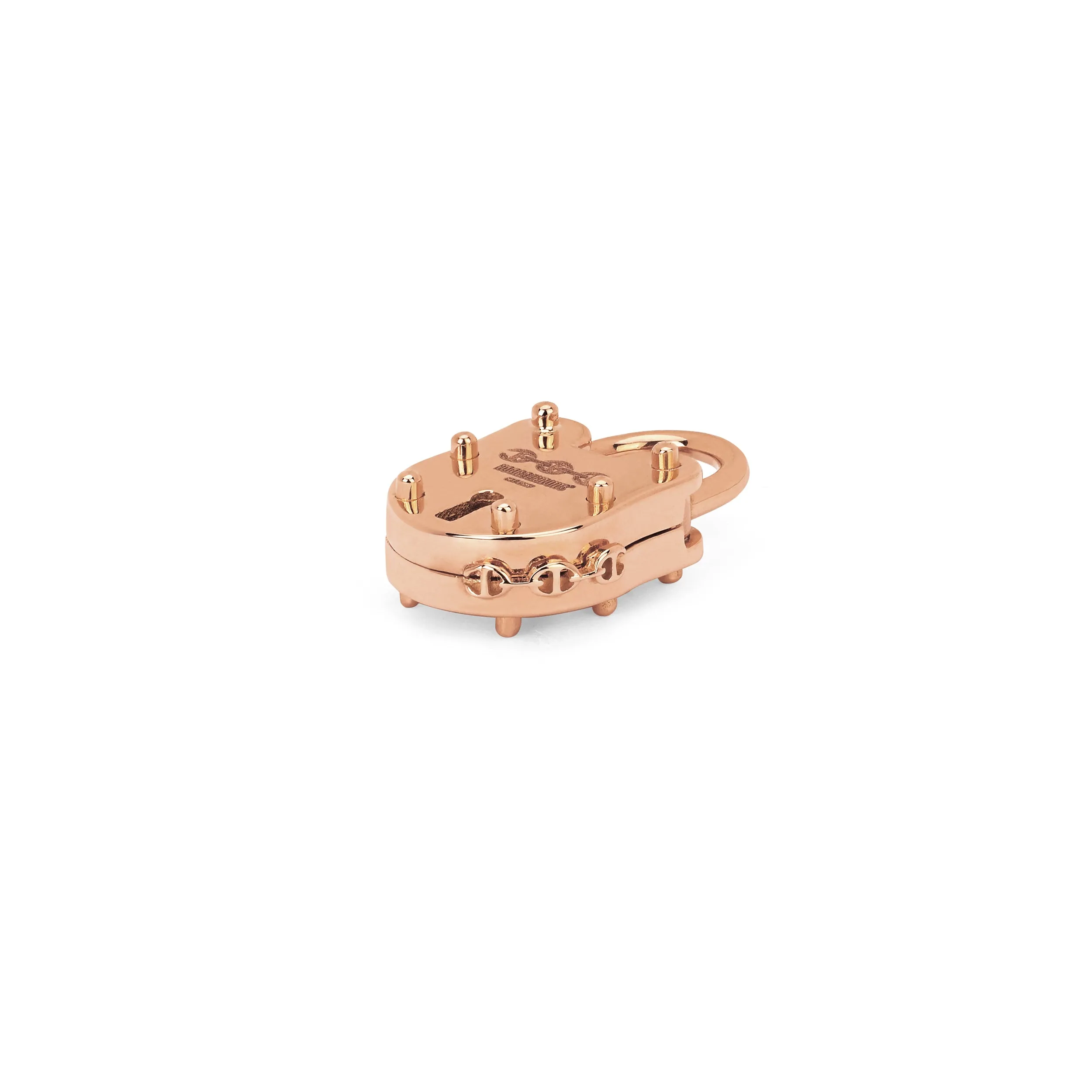25MM LOCK