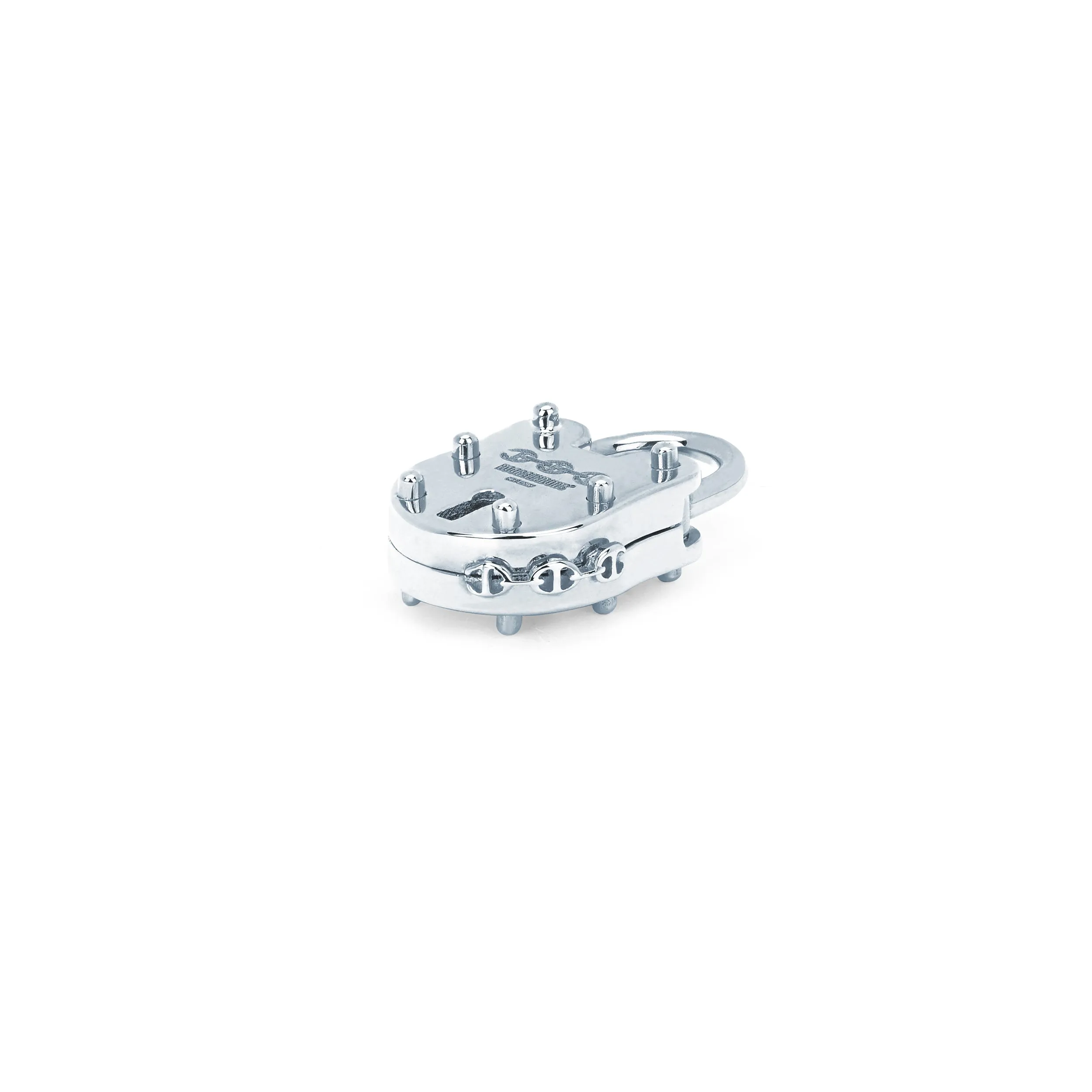 25MM LOCK