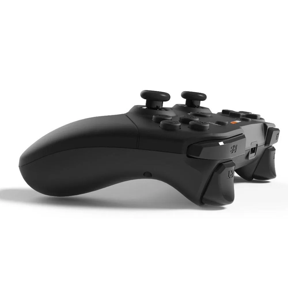 2B GP076 Single Wireless Gamepad With Analog