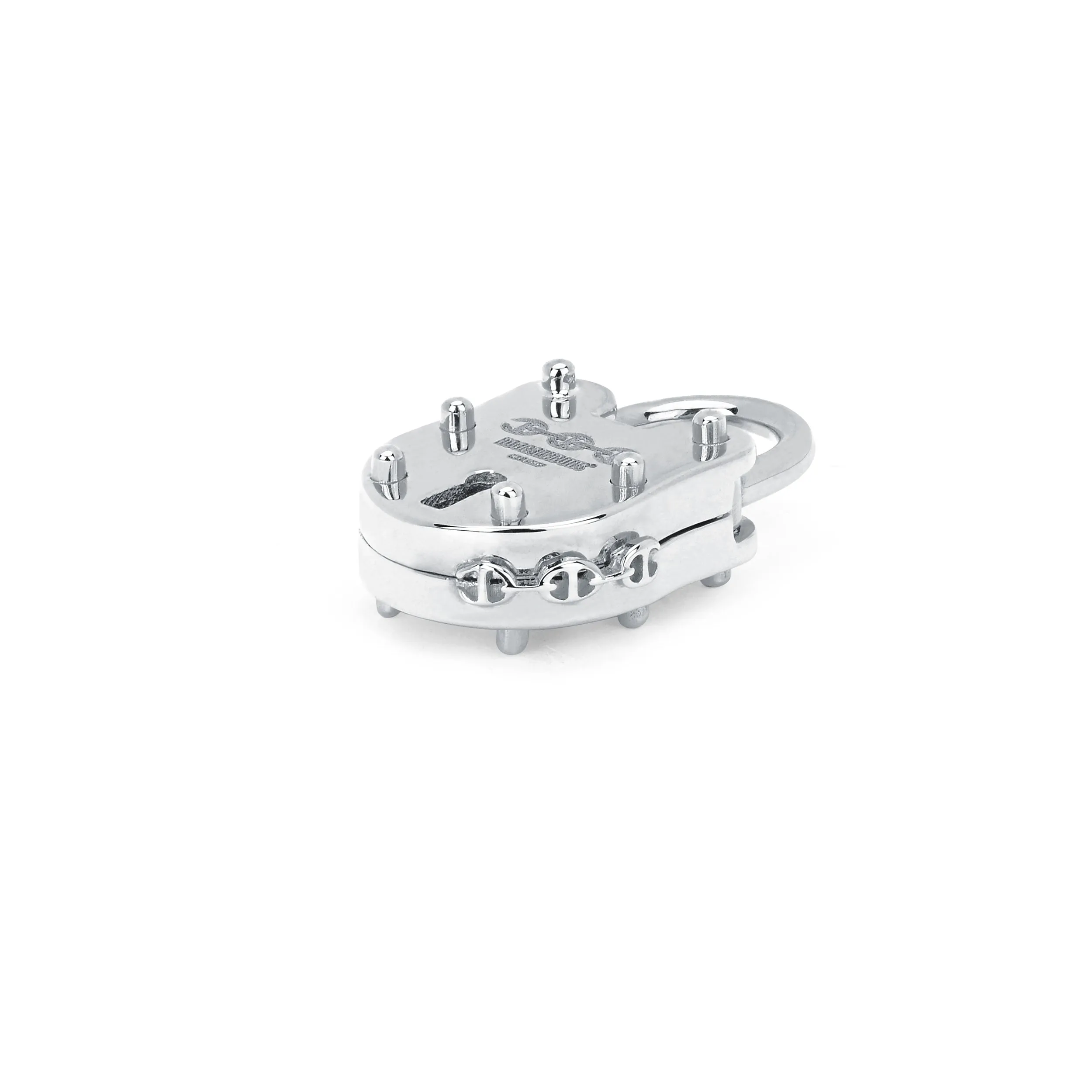 30MM LOCK
