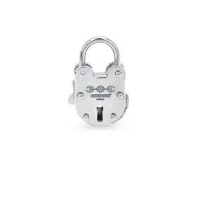 30MM LOCK