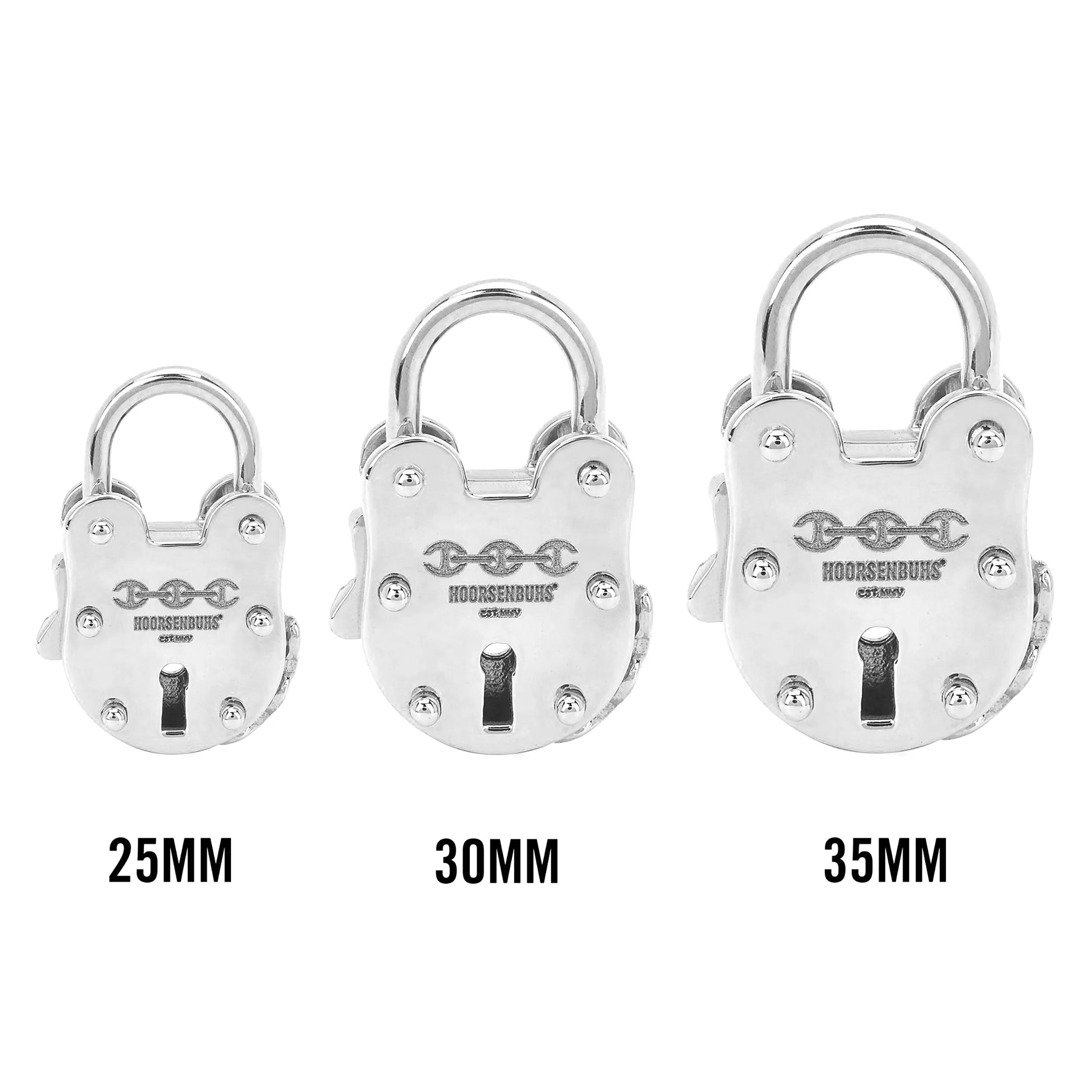 30MM LOCK