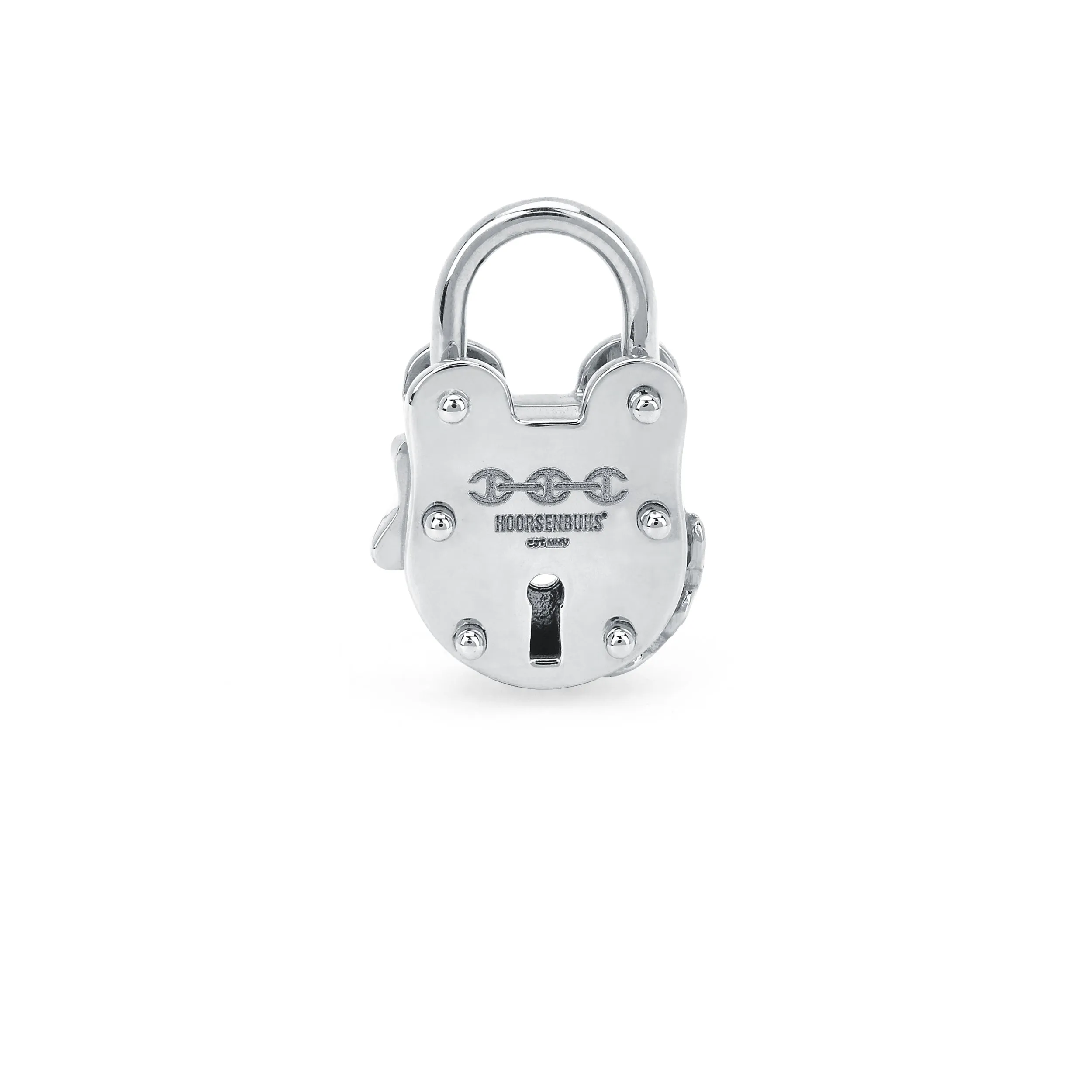 30MM LOCK