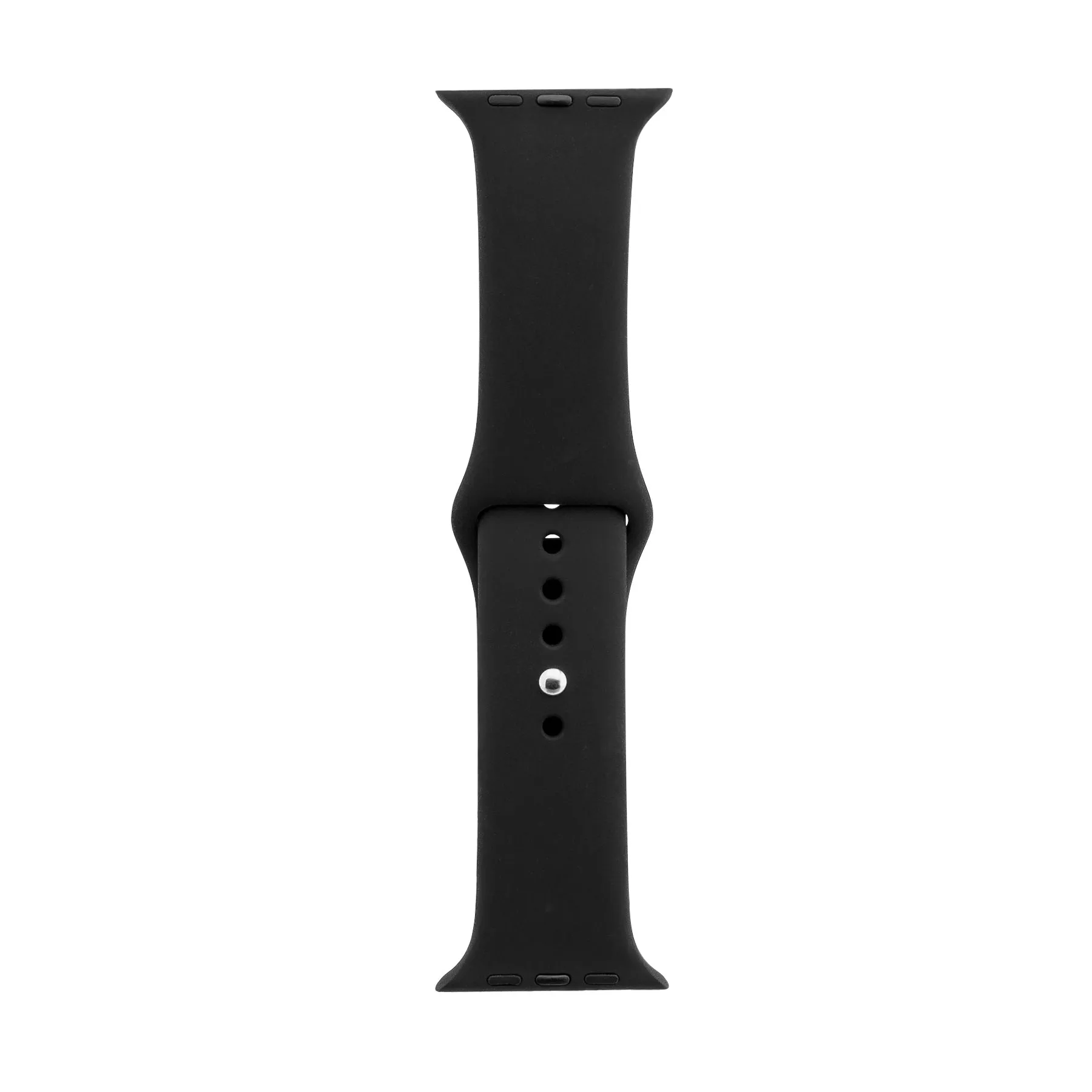 3sixT Silicone Band - Apple Watch 38/40/41mm