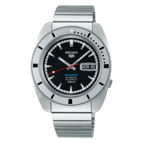 5 Sports SKX series Limited Edition SRPL05