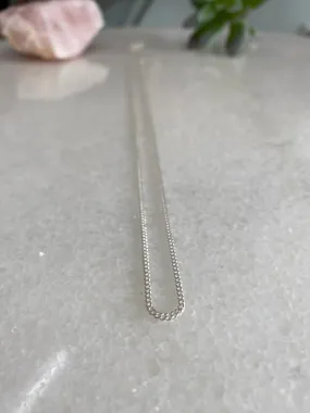 55cm Chain
