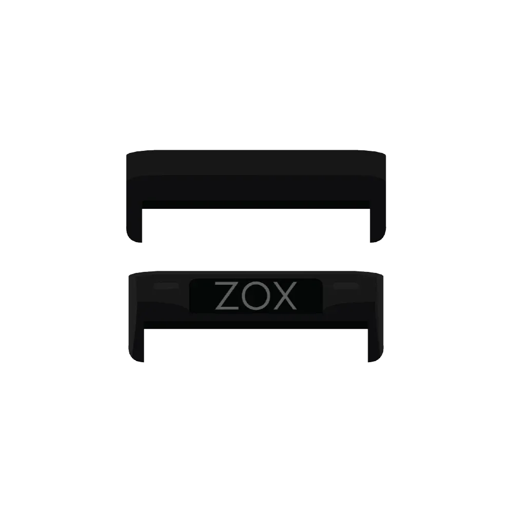 Adapter For Fitbit Versa 3/4 & Sense 1/2 - For 20mm Connectors