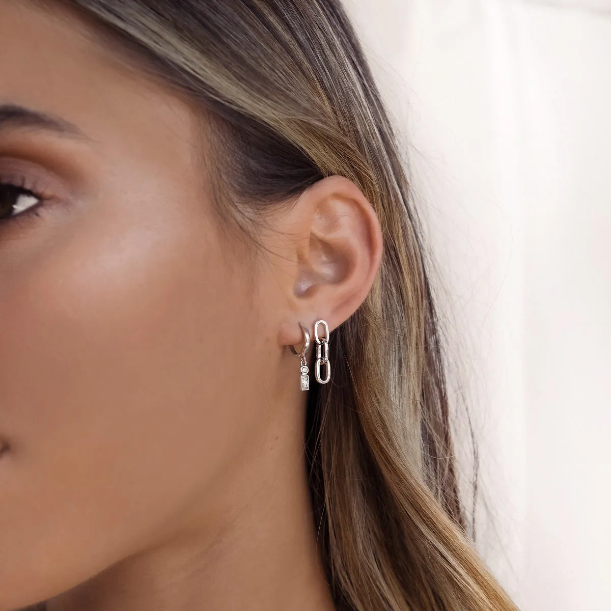 Addison Earrings