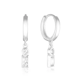 Addison Earrings
