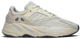 Adidas Yeezy Boost 700 "ANALOG" 2023