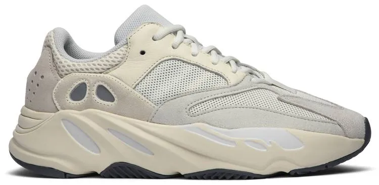 Adidas Yeezy Boost 700 "ANALOG" 2023