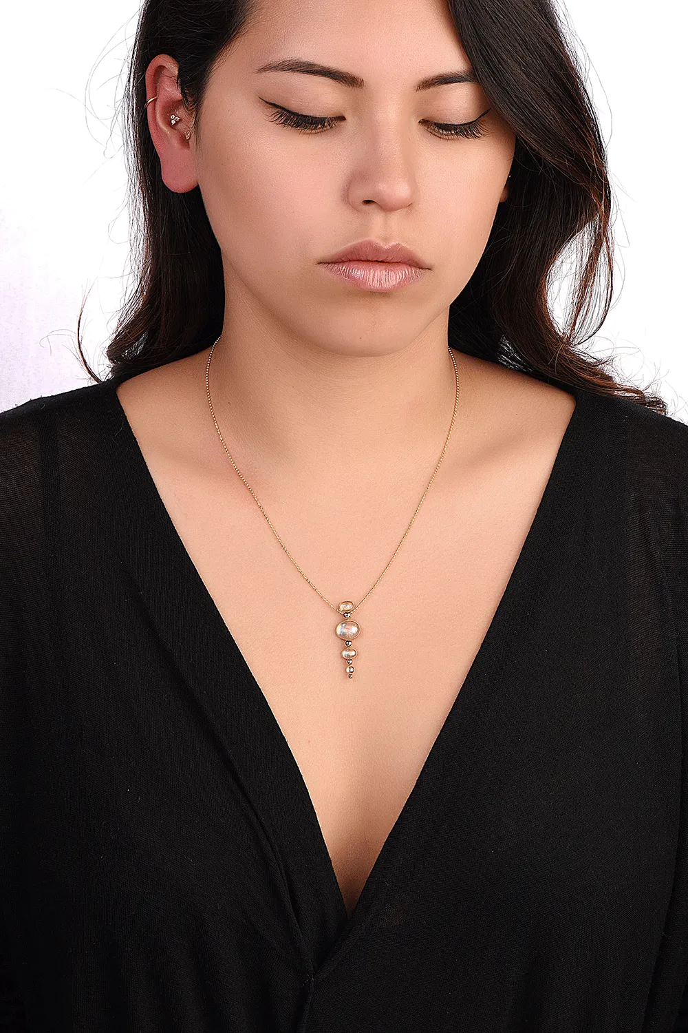 ALBA Pendant