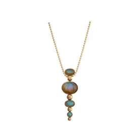 ALBA Pendant