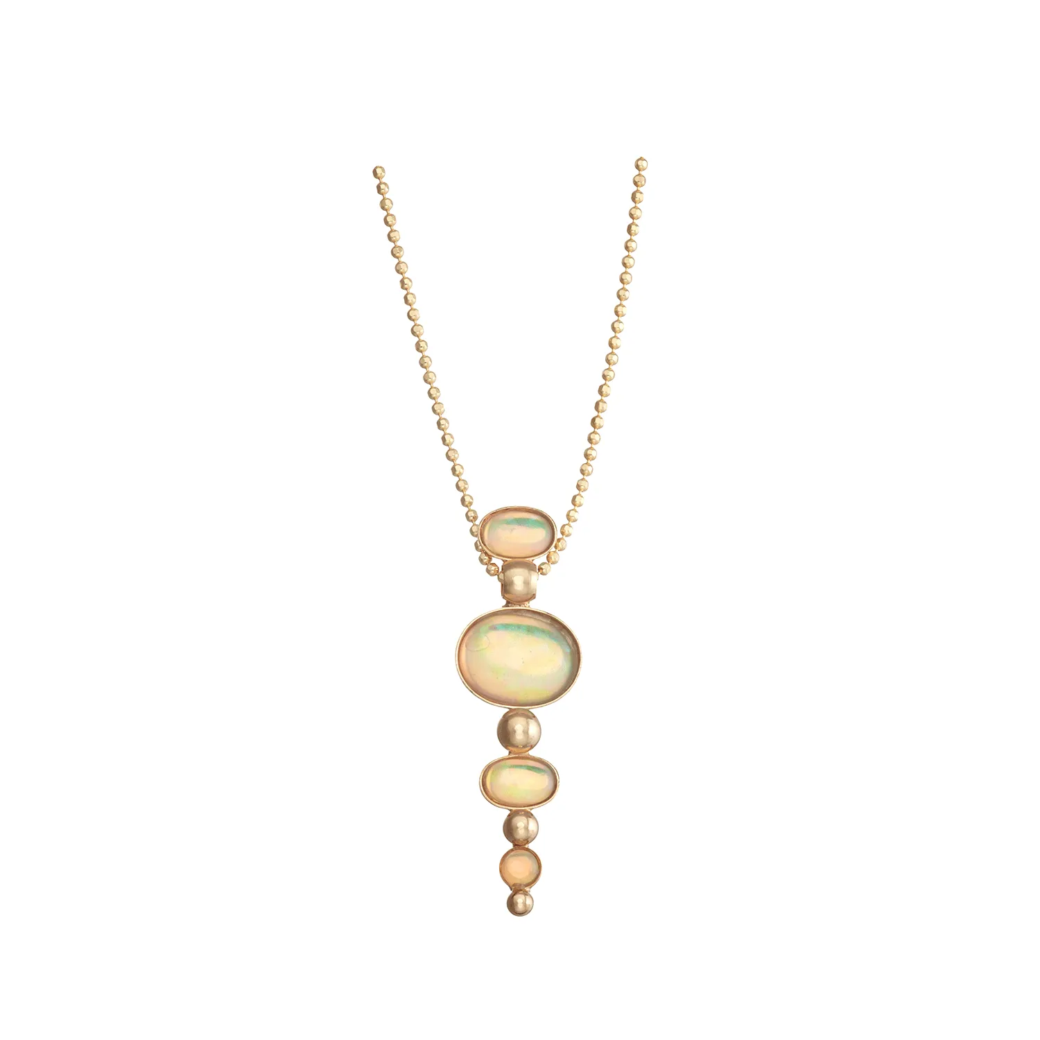 ALBA Pendant