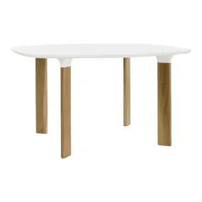 Analog Table