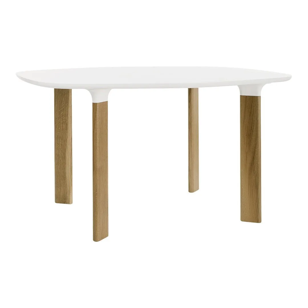 Analog Table