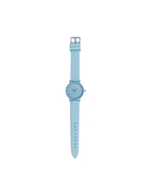 Analog Watch