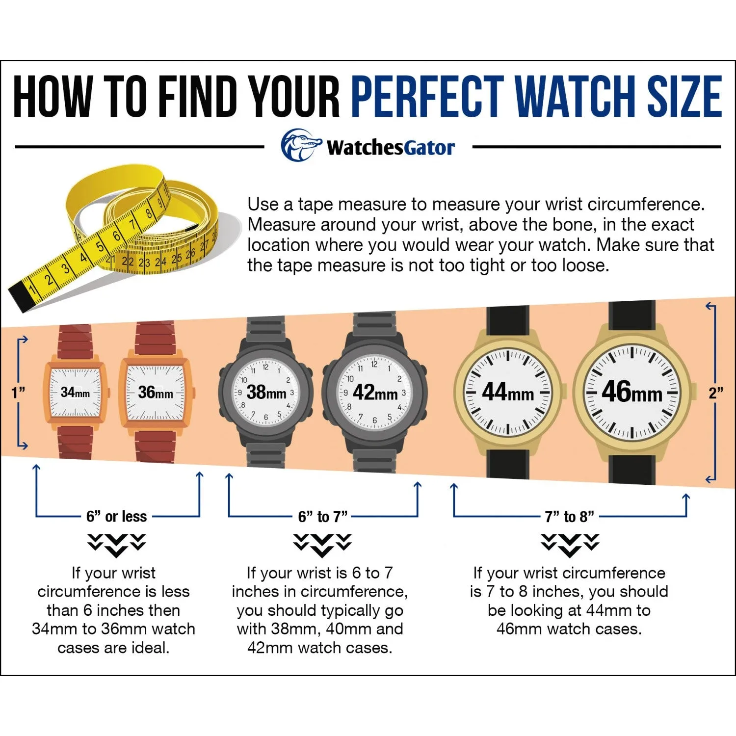 Anne Klein Two-Tone Band Silver Dial Women's Watch - AK4061SVRT
