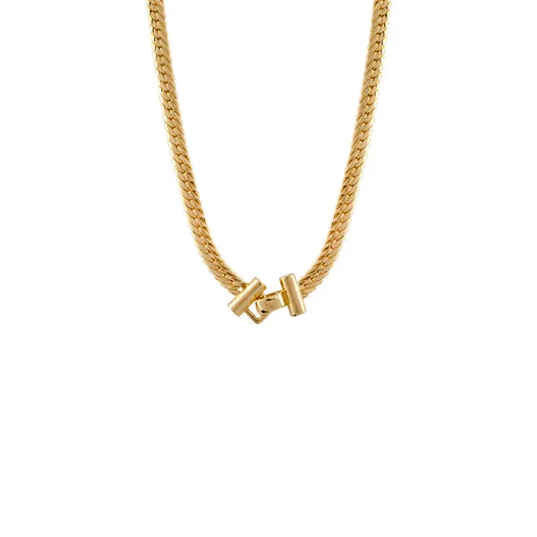 Anny Necklace