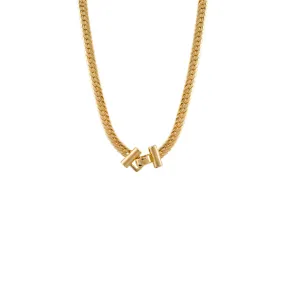 Anny Necklace