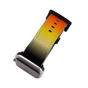 Apple Watch Strap Chroma By Kitty Joseph