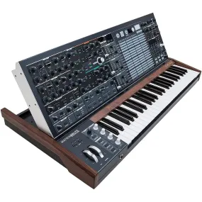 Arturia MatrixBrute Analog Matrix Synthesizer
