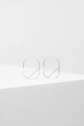 Atton Earring