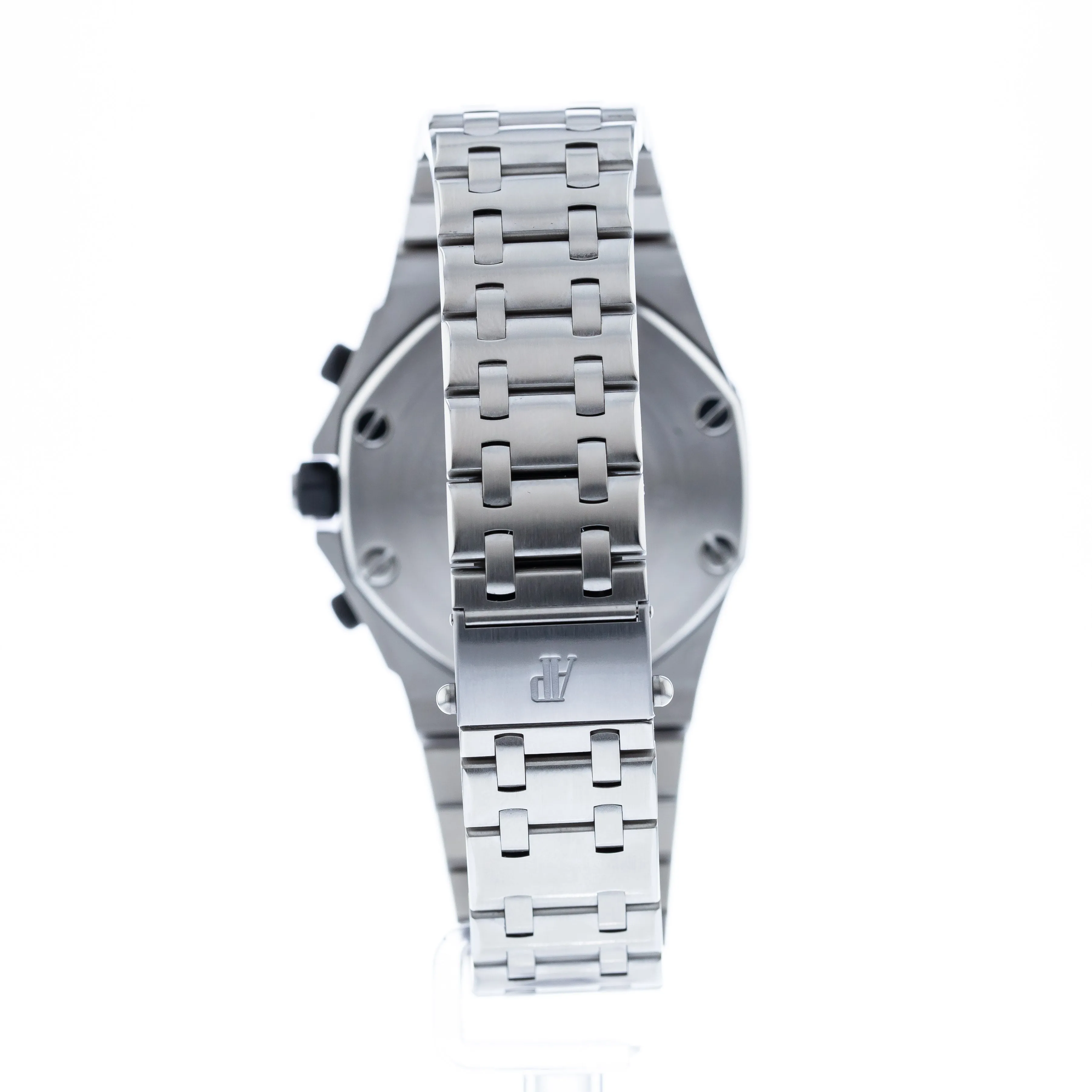 Audemars Piguet Royal Oak Offshsore 26170ST.OO.1000ST.01