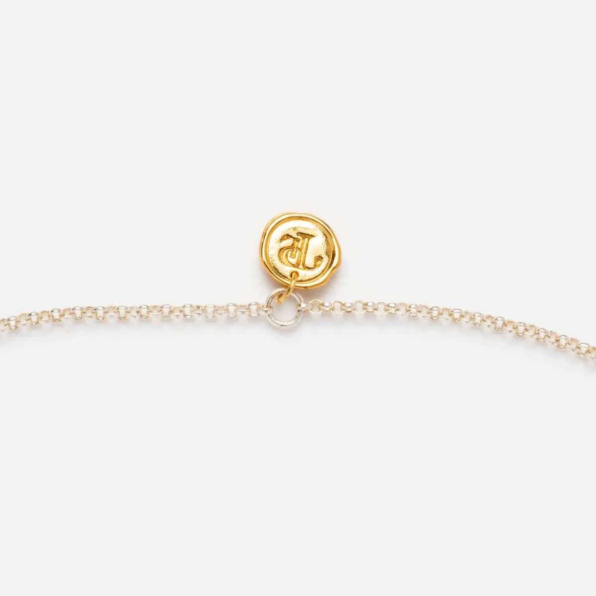 Aurora Necklace