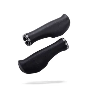 Bbb Grips - Ergofix Lock On Grips (bhg-71)