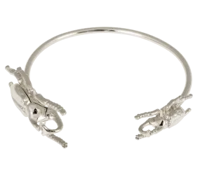 BEETLE CUFF