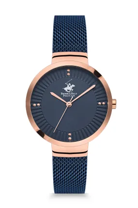 BEVERLY HILLS POLO CLUB BH9531-06