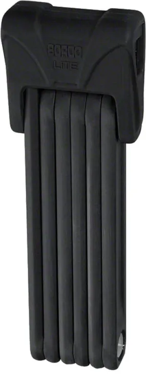 Bordo 6050 LITE