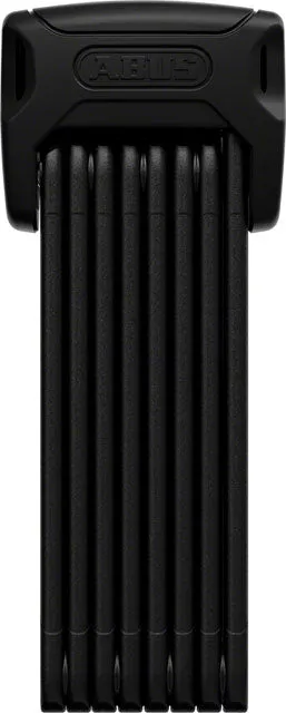 Bordo XPlus 6000K Folding Lock