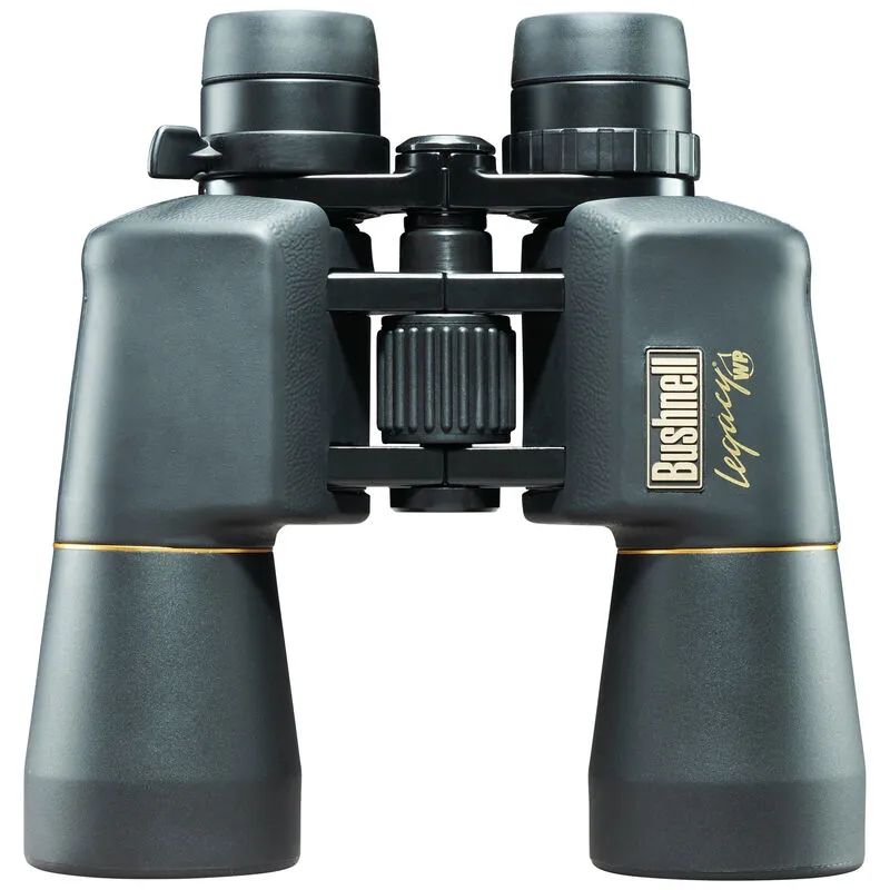 Bushnell Legacy Binoculars
