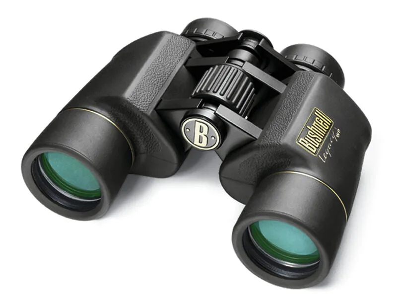 Bushnell Legacy Binoculars
