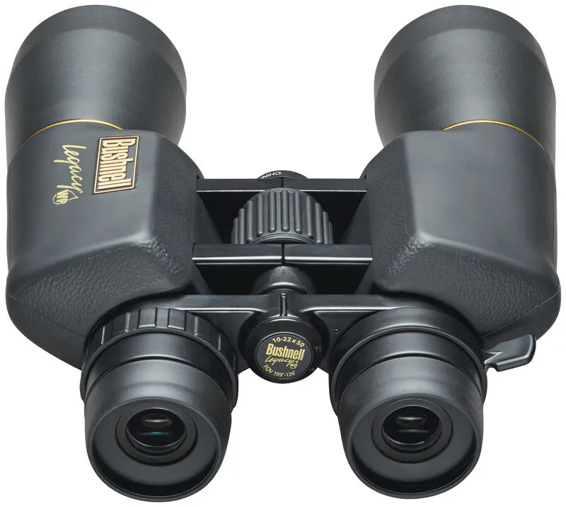 Bushnell Legacy Binoculars