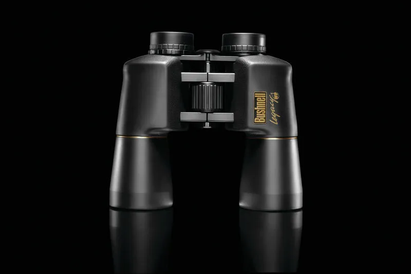 Bushnell Legacy Binoculars