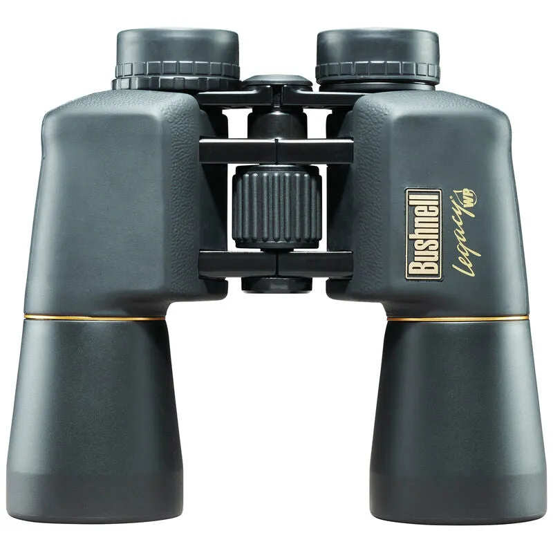 Bushnell Legacy Binoculars